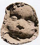 visage de bebe mort moule a la demande de ses parents et retrouve dans sa tombe - Paris Carnavalet.jpg visage de bebe mort moule a la demande de ses parents et retrouve dans sa tombe - Paris Carnavalet.jpg